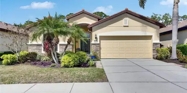 329 LAUREL FALLS DRIVE