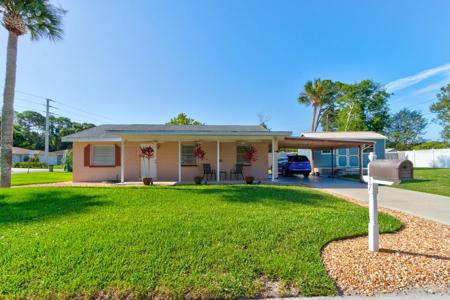 517 SHERMAN ROAD