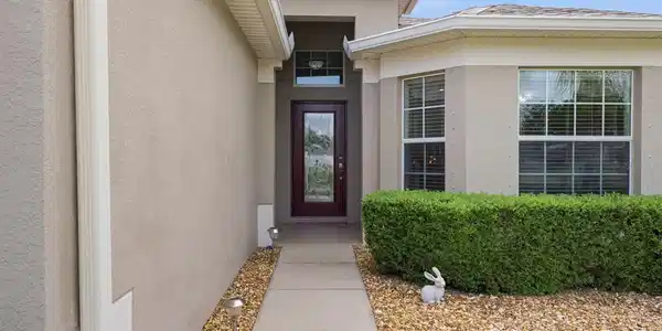 Image 4 Image 4