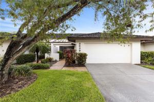 3689 GLENEAGLE