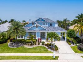 4739 PINNACLE
