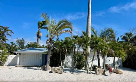 4425 123RD ST COURT W
