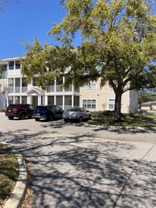 4802 51ST STREET W