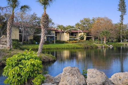 6466 SEAGULL DRIVE