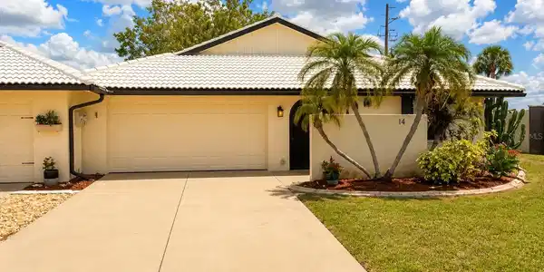 14 IDLE SANDS DRIVE