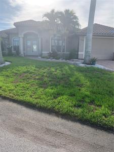 1208 SPANISH CAY LANE