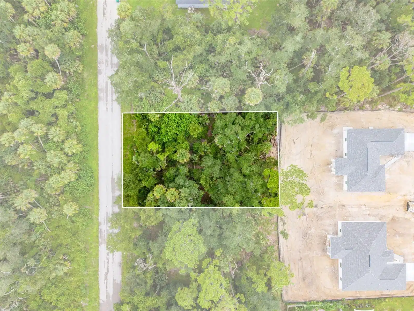 Image 1 Image 1
