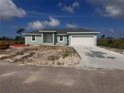 Address Withheld