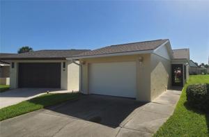 39 PEBBLE BEACH