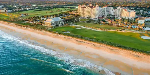 200 OCEAN CREST DRIVE