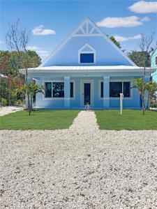 132 RIVIERA DRIVE
