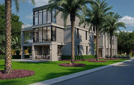 1956 COFFEE POT BOULEVARD NE