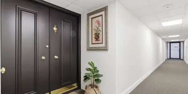 100 OAKMONT LANE