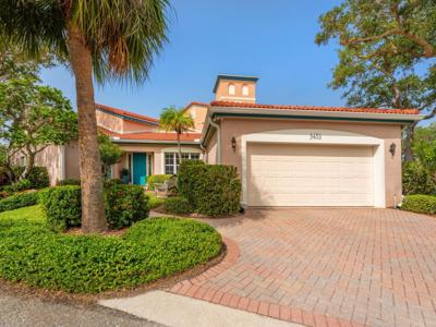 5453 EAGLES POINT