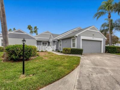 3507 52ND AVENUE CIRCLE W