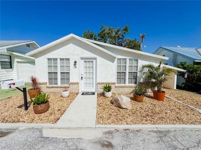 4 BRADEN CASTLE DRIVE