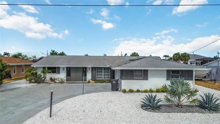 4012 99TH STREET W
