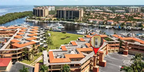 3250 SOUTHSHORE DRIVE