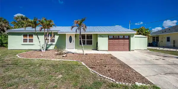18654 KERRVILLE CIRCLE