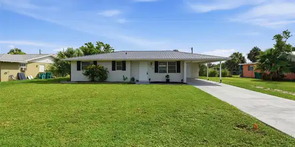 3178 SUNRISE TRAIL