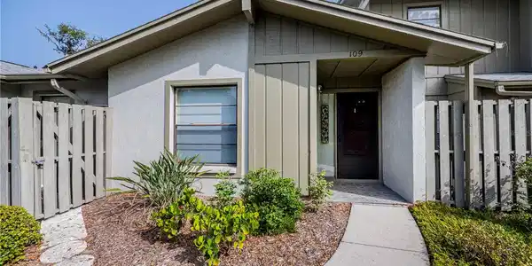 109 JOSE GASPAR DRIVE
