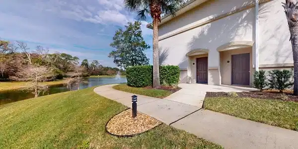 80 RIVERVIEW BEND S