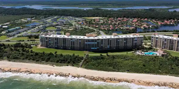 60 SURFVIEW DRIVE