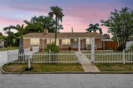2648 46TH STREET S