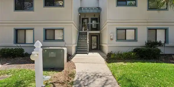 4405 SEA MIST DRIVE