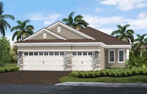 26612 IRWIN