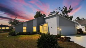 307 FOREST SPRINGS