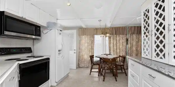 Image 3 Image 3