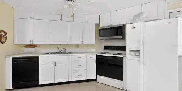 Image 4 Image 4