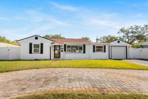 1009 ROBINSON N