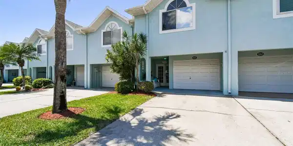 605 GARLAND