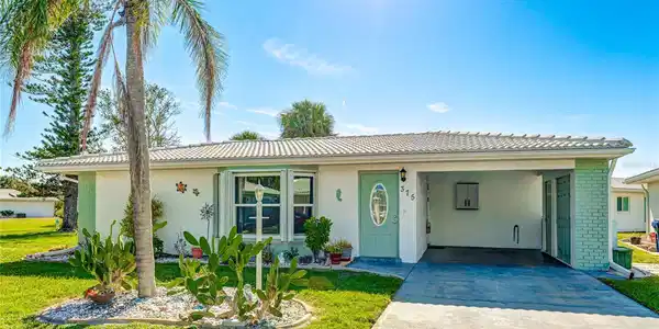375 CIRCLEWOOD