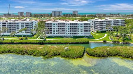 2450 HARBOURSIDE DRIVE
