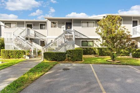 6033 34TH STREET W