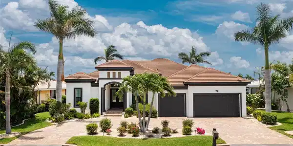 2730 RIO CT