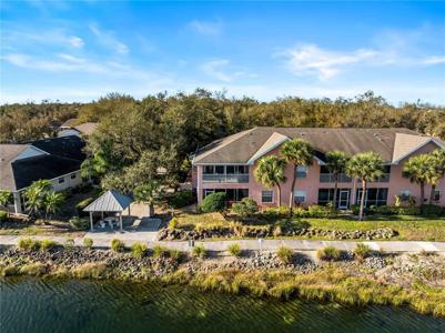 1091 LIVE OAK