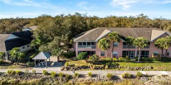 1091 LIVE OAK