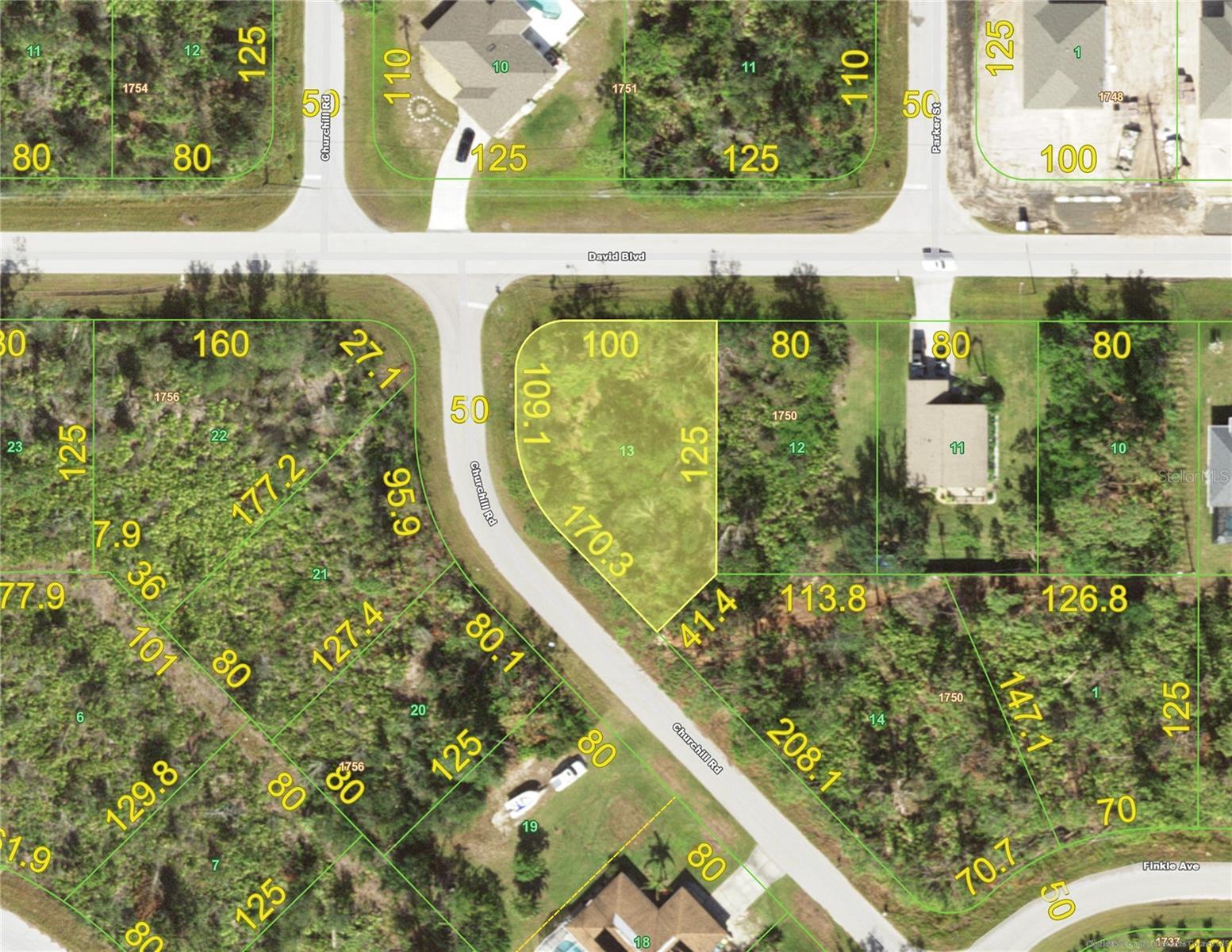 Image 1 Image 1