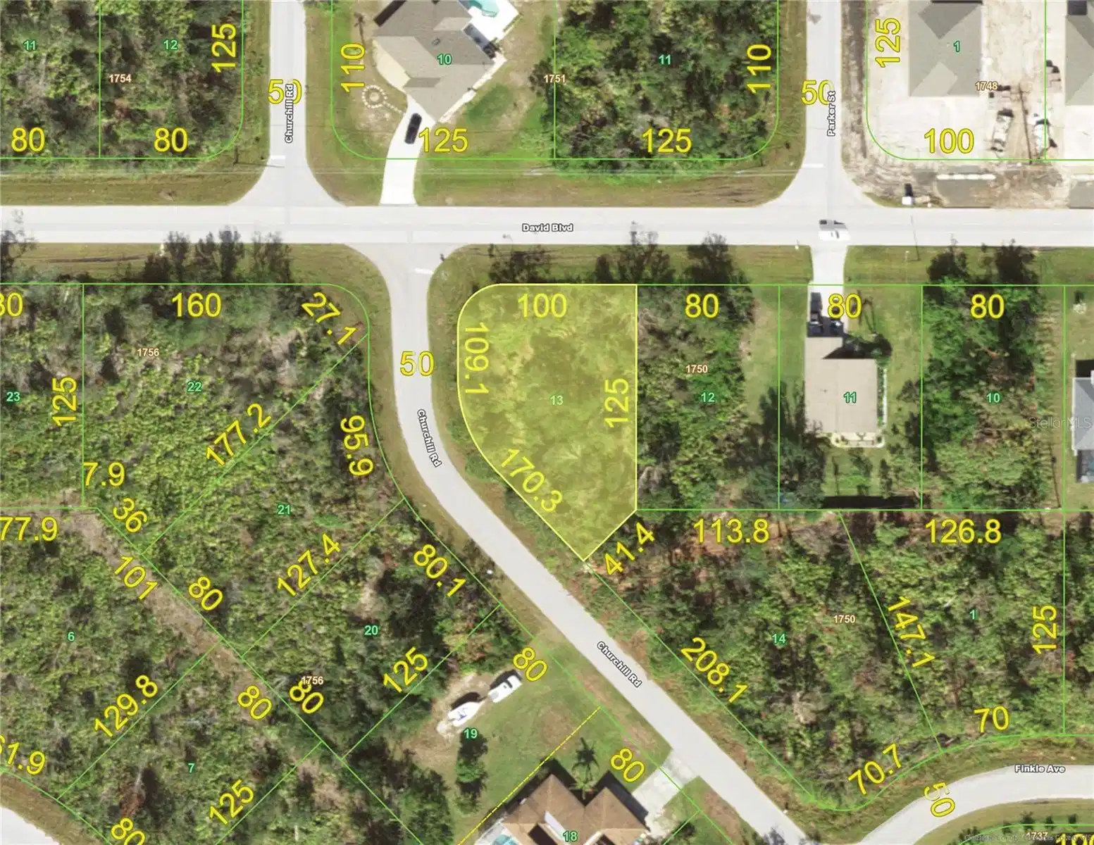 Image 1 Image 1
