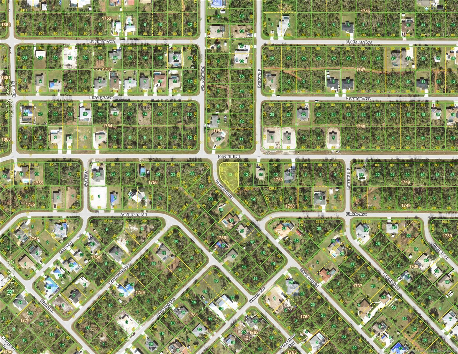 Image 3 Image 3