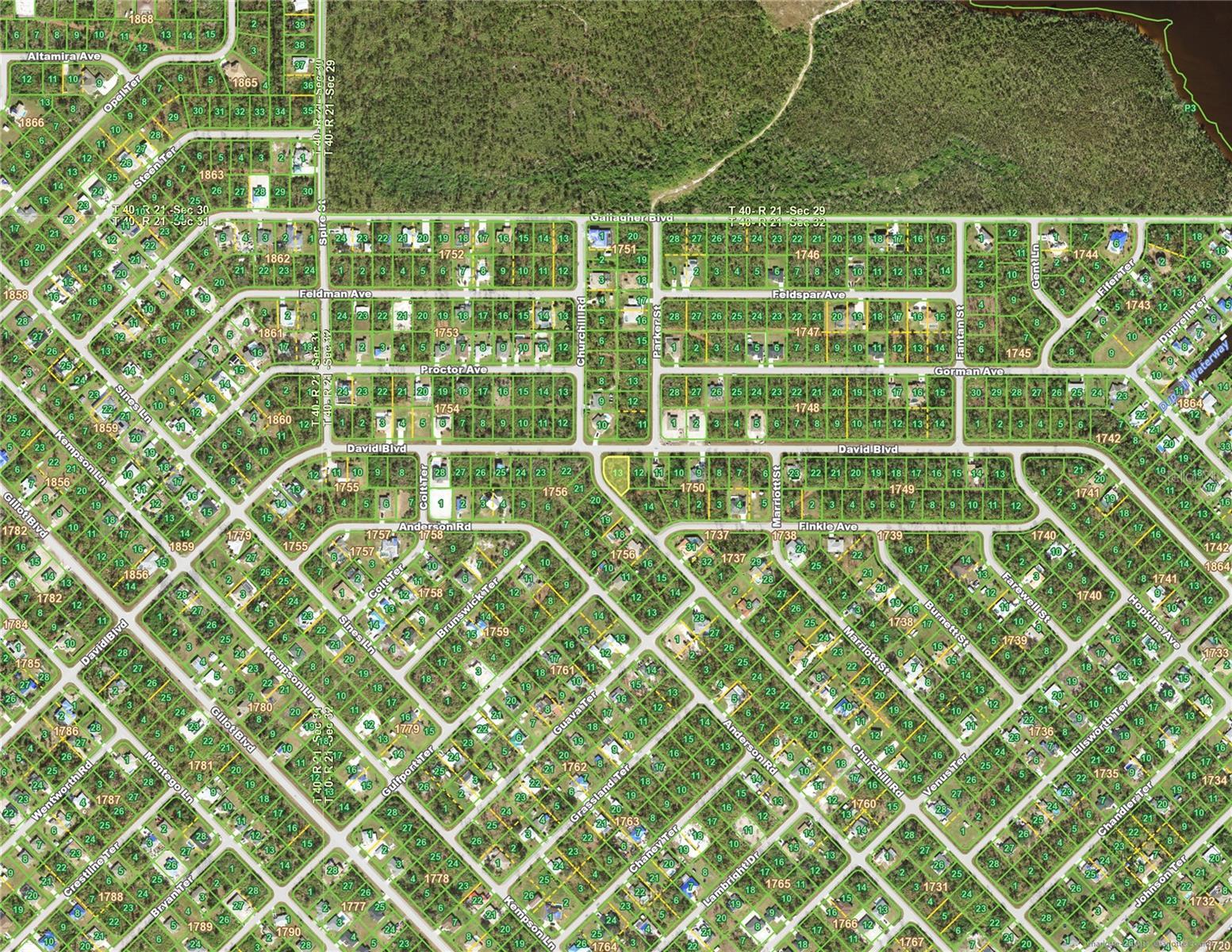 Image 4 Image 4
