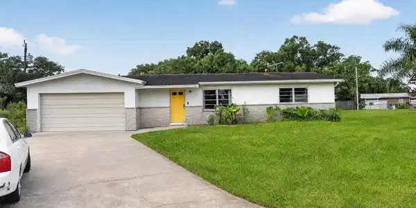 1700 COWAN CIRCLE