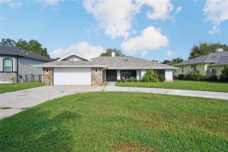 5012 S DEEP WATER POINT