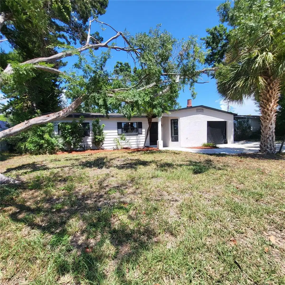 Image 1 Image 1