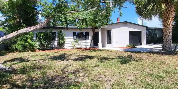 5107 CRESTHILL DRIVE