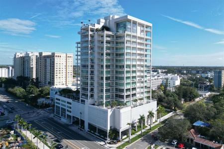 540 TAMIAMI